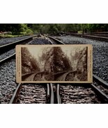 Würthle &amp; Sohn Austria Salzburg Nieder-Osterriech Schneeberg Aufstieg 19... - $702.36 MXN
