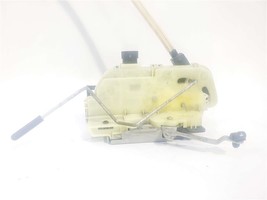 Right Rear Door Lock Actuator OEM 2008 Ford Escape - $24.05