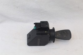 Mercedes EIS EZS Ignition Switch Key Smart Fob Keyless Entry Remote 2105450208 image 4