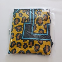 WWE Authentic Enzo Amore Big Cass Certified G Cotton T-Shirt Pro Wrestling Sz 2X image 15