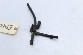 VW AUDI A3 A4 A5 A6 Q5 2.0L TURBO TURBOCHARGER SOLENOID VALVE E5409 image 2
