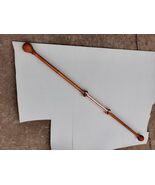 Nami Sorcery Clima-Tact - $70.00