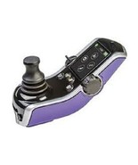 Pride Mobility Quantum Q Logic 3 Joystick Control,Color LCD Screen, CTLD... - $1,183.05