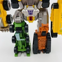 Item image 6