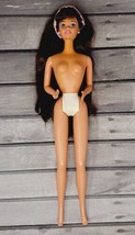BARBIE Spring Petals Avon Exclusive  16872 1996 VTG Doll Only - Nude No Clothes - £5.27 GBP