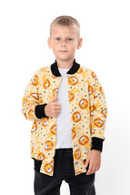 Item image 1