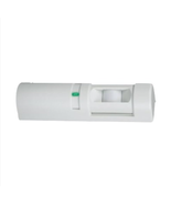 Bosch DS150i (4998133114) Request-to-Exit PIR Motion Detector - €55,79 EUR