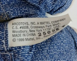 Item image 8