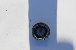 2004-07 BMW 530i RADIO NAV MULTIMEDIA SELECTOR KNOB R1567 image 3