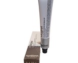 Loreal Majirel #4.15 Ionene G Incell Permanent Color Originally-4.15/4BRv - $13.66