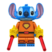 Item image 7