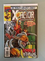 X-Factor #138 - Marvel Comics - Combine Shipping - £3.20 GBP