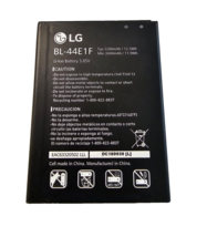 Battery BL-44E1F For LG V20 Stylo 3 H910 H918 V995 LS997 Original Replacement - $6.26