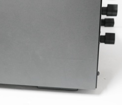 Classe Delta Mono 1000W 1 Ch. Power Amplifier (very good) image 4