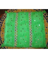Moroccan outdoor pillow- Outdoor Moroccan floor pillow-Moroccan floor cu... - $89.93 CAD