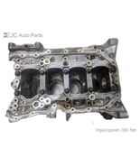 Engine Cylinder Block For 14-17 Mazda CX-5  2.5 PY0310300A - €576,77 EUR
