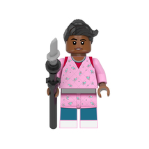 Item image 10