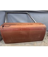1962 1961 Ford Galaxie Custom 500 Right Front 2 Door Shell Passenger Sid... - $835.04 CAD