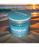 Car Fully Cleaning Putty Gel Interior Air Vent Dust Dirt Removal Cleaner - $12.34 CAD