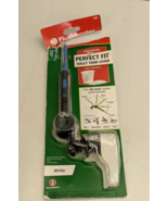 Fluidmaster 640 Perfect Fit Universal Toilet Tank Length Adjust Lever in... - $13.58 CAD