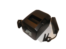 Star TSP650II Thermal POS Receipt Printer Bluetooth 654IIBI2-24 Slightly... - £210.88 GBP