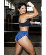 GINA CARANO 4x6 PHOTO - $2.55
