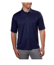 Nuevo Kirkland Hombre Performance Polos - $8.98