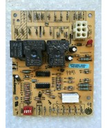 Honeywell ST9120C 5005 HQ1084197HW Furnace Fan Control Board used  #P891** - $75.00