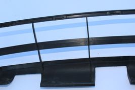 2010-2015 LEXUS RX350 RX450H FRONT BUMPER LOWER GRILLE GRILL X2349 image 5