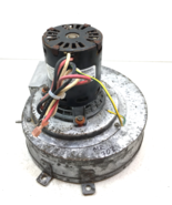 FASCO 70625301 Pool/Spa Heater Blower Motor 3000/1900RPM 115V U62B1  use... - $2,401.83 MXN