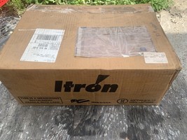 Item image 15