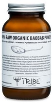 Tribe Skincare 100% Raw Organic Baobab Powder - £22.18 GBP