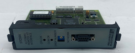 Reliance Electric 57C554 Automax Remote I/O Interface Shark  - £1,869.64 GBP