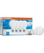 SYLVANIA General Lighting 79284 Sylvania Non-Dimmable Semi-Directional L... - $18.80