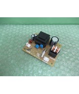 EPU1510SJ OEM Electrolux  Microwave Electronic Power Board E30MO75HPSD - $61.90 CAD
