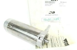 ADVANCED CONTROLS 18630-108R CNC SPINDLE 18630108R (REPAIRED) - £658.09 GBP