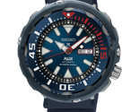 Montre pour homme Seiko Prospex PADI Automatic Diver 200M SRPA83 SRPA83K... - $332.01