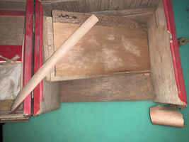 Item image 12