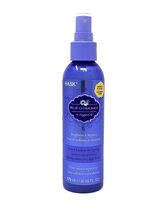 Hask Blue Chamomile Argan Oil 5 in 1 Leave In Spray Conditioner 6 oz - $9.41