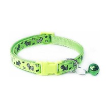 Pet Pals Feathered Friends Collar - $3.95