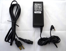 Genuine VPR Matrix 110-220A5 200A5 185A5 AC Power Adapter AD3201 VPRN-AC100 - £29.96 GBP