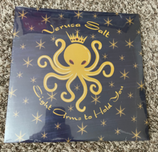 Veruca Salt - Eight Arms to Hold You Vinyl Record 2018 - $149.98