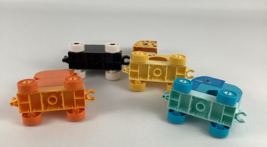 Item image 9