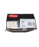 Volkswagen Sway Bar Link - 1J0411315K - Delphi TC1454 - €6,21 EUR