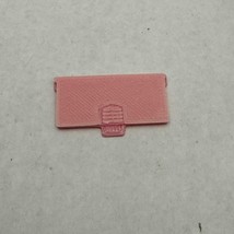 Item image 7
