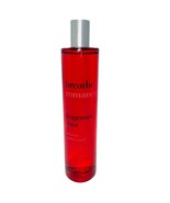 NEW Bath &amp; Body Works BREATHE ROMANCE Fragrance Mist Amber Myrrh 3.3 oz ... - $239.51 CAD