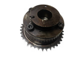 Exhaust Camshaft Timing Gear From 2014 Hyundai Azera  3.3 243703CGA0 FWD - $49.95