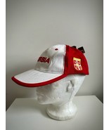 ADULT NEW NWT One Size Serbia National Football Soccer NBT Hook &amp; Loop H... - $33.69 CAD