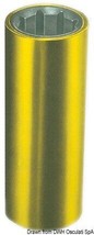 Osculati shaft line bushing 1&#39;5/8x2&#39;1/8 - $136.80