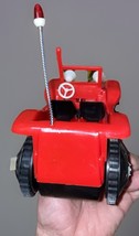 Item image 10